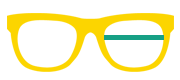 eyekepper eyeglasses size lens width